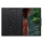 Lenovo ThinkPad P14s G7 Ryzen AI 9 HX PRO 470/48GB/1TB/Win11P OLED - 1580403 - zdjęcie 6